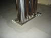 cementitious-waterproofing-project-data-center-22