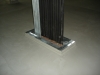 cementitious-waterproofing-project-data-center-23