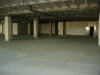 cementitious-waterproofing-project-data-center-24