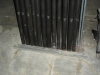 cementitious-waterproofing-project-data-center-25