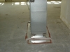 cementitious-waterproofing-project-data-center-26