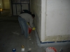 cementitious-waterproofing-project-data-center-27