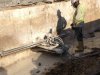 concrete-waterproofing-project-dallas-airport-1