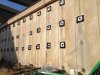 concrete-waterproofing-project-dallas-airport-10
