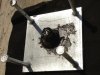 concrete-waterproofing-project-dallas-airport-11