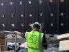 concrete-waterproofing-project-dallas-airport-12