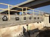 concrete-waterproofing-project-dallas-airport-2