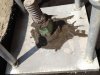 concrete-waterproofing-project-dallas-airport-3