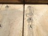 concrete-waterproofing-project-dallas-airport-4