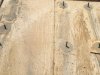 concrete-waterproofing-project-dallas-airport-5
