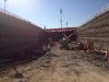 concrete-waterproofing-project-dallas-airport-6