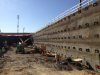 concrete-waterproofing-project-dallas-airport-7