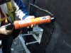 concrete-waterproofing-project-dallas-airport-9