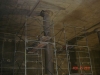herridge-reservoir-mississagua-cem-kote-flex-st-005