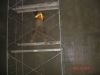 herridge-reservoir-mississagua-cem-kote-flex-st-020