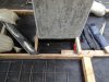 column-detail-1