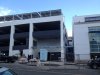 front-of-garage-1