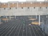 verizon-data-center-vapor-barrier-project-1