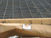verizon-data-center-vapor-barrier-project-11