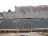 verizon-data-center-vapor-barrier-project-12