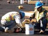 verizon-data-center-vapor-barrier-project-13