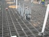 verizon-data-center-vapor-barrier-project-2