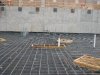 verizon-data-center-vapor-barrier-project-3