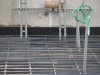 verizon-data-center-vapor-barrier-project-4