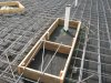 verizon-data-center-vapor-barrier-project-5