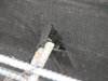 verizon-data-center-vapor-barrier-project-6