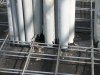 verizon-data-center-vapor-barrier-project-7