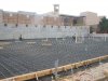 verizon-data-center-vapor-barrier-project-8