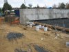 verizon-data-center-vapor-barrier-project-9