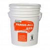 825-Parge-All Coating Parging Vertical Surfaces