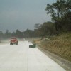 Arco-Norte-Highway-Construction-Project4