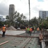 Asia-Pacific-Center-Security-Studies-project-profile3