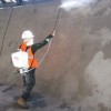 Cementitious-Waterproofing-Project-Forest-Reservoir3 Cementitious-Waterproofing-Project-Forest-Reservoir3