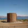 Cementitious-Waterproofing-Project-Lake-Mead-Drinking-Water-Tank1 Cementitious-Waterproofing-Project-Lake-Mead-Drinking-Water-Tank1