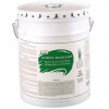 Heavy-Duty Concrete Degreaser