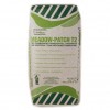 Concrete Resurfacer Repair Mortar MEADOW-PATCH T2