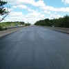 I-39-Kishwaukee-River-Bridge1