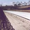 Interstate-Highway-10
