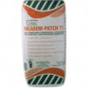 MEADOW-PATCH T1 Concrete Repair Mortar