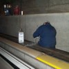 SeaTac-North-Satellite-Rail-Tunnel