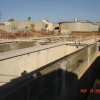 Woodstock Sewage Plant Woodstock Sewage Plant
