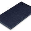 asphalt-expansion-joint