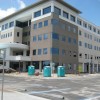 baptist-south-medical-office-building
