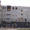 bentley-college-air-barrier-project