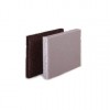 CERAMAR - Flexible Foam Expansion Joint