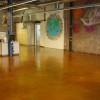 childrens-museum-phoenix-restoration
